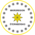 logo6