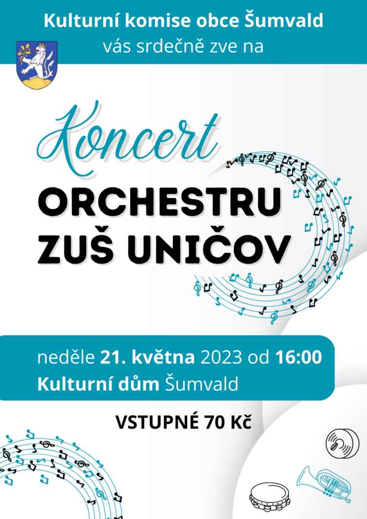 koncert ZUŠ_21.5.2023 (1).png